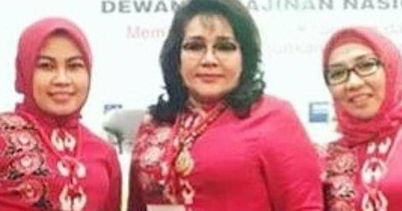 Instagram.com/itjaachmadofficial